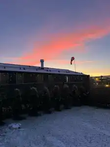 Дубль Дача - 31