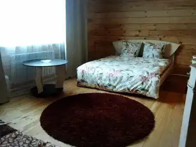 Almaznaia 48 - 5