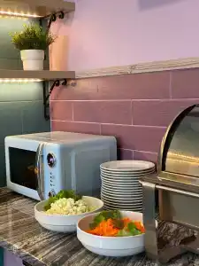 Заречная - 96