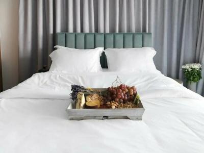 Liv Urban Larnaca - 30