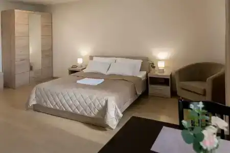 Клубный Квартал - 76