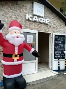 Сон у Моря - 26