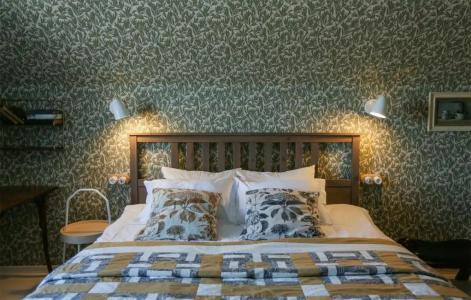 Желтый дом на Садовом 14 - 43