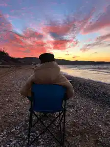 Амбассадор - 25