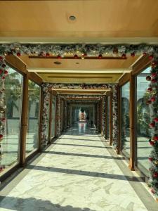 Park Hyatt Dubai - 18