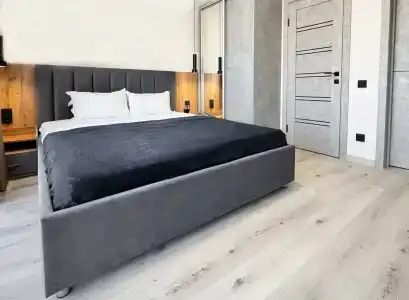 Морелофт - 45