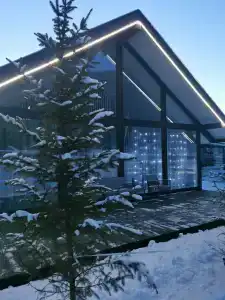 Altay dream house - 45