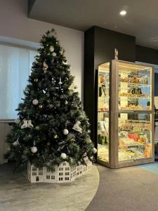 Экспресс Садовая - 84