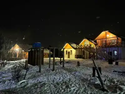Троя - 9