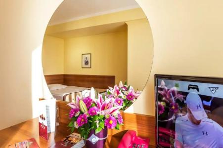 Saint George & Medical Spa - 39