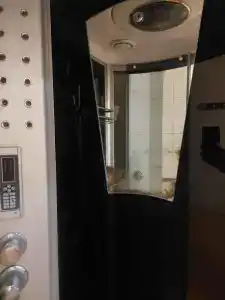 Шатура Холл - 66