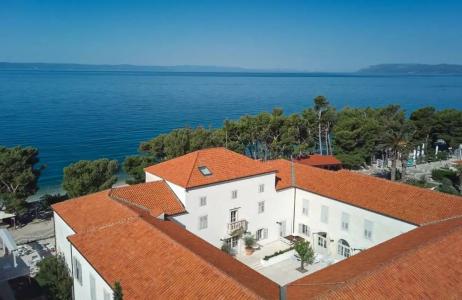 Residence Kaštelet - 59