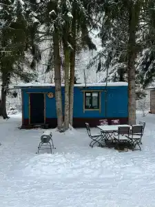 Сабо - 44