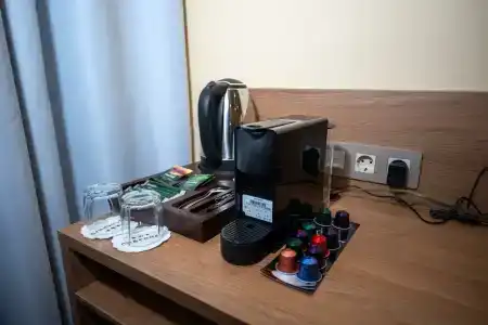 Северная - 48