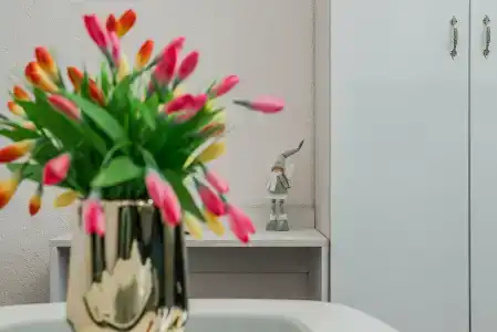 Виктория - 37