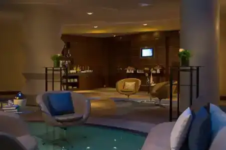 Renaissance Izmir - 78