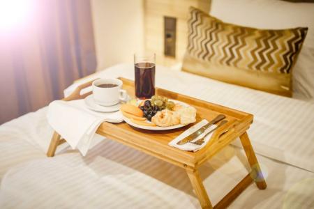 Ameri Plaza Tbilisi - 12