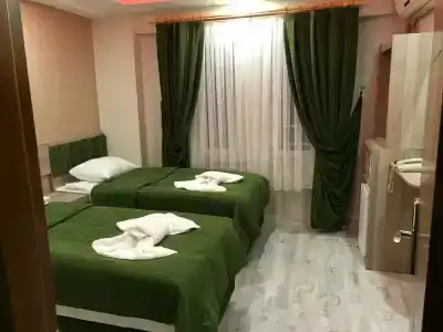 Kaya Madrid - 79