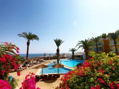 Malama Beach Holiday Village - 50