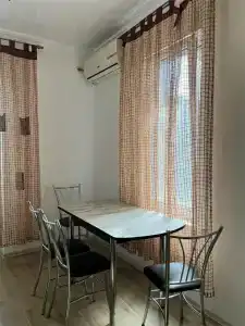 Песчаный берег - 68