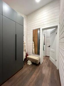 Гостевой дом у Юлии в Искона Парке - 18