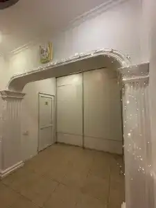 Вишняки - 26