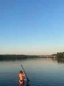 Серебряный Ключ - 77