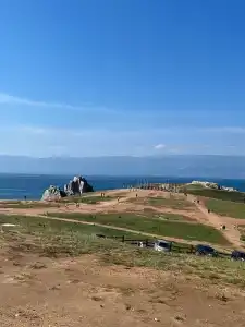 Вилла Малина - 53