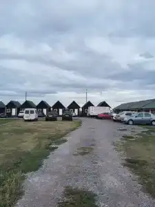 Усталый Путник - 34