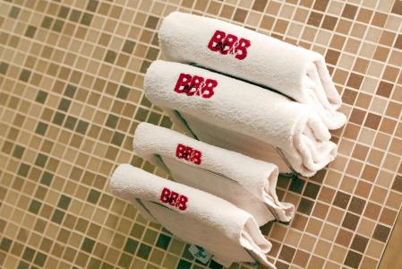 b&b Best Pantheon - 11