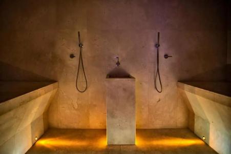 WorldCristoforo Colombo - 42