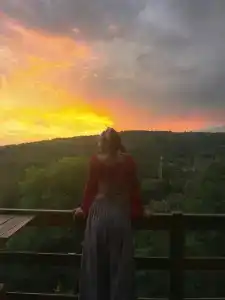 Бегом к нам! - 88