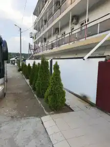 Натали - 27