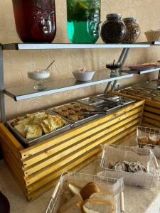 Панорама - 18