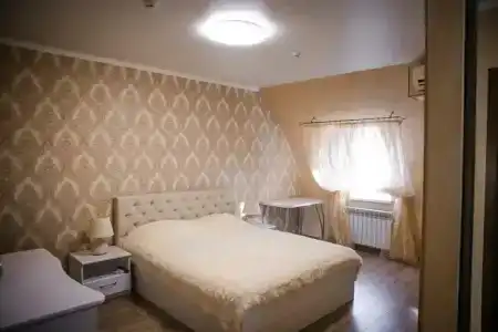 Ашхабад - 46