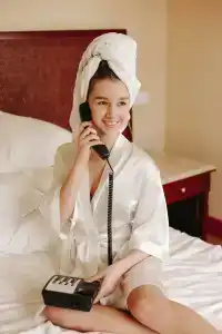 Мечта Тея - 85