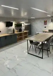 Север - 26