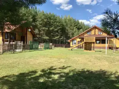 Guest house Gridino Village - 67