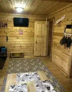 Кингфишер - 41