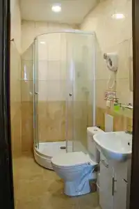 Дятьково - 96