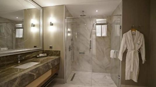 Tryp By Wyndham Istanbul Basın Ekspres - 25