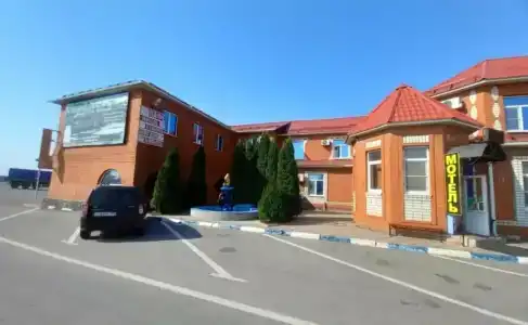 Крым - 42