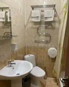 АСВ - 6