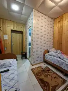 Старый Замок - 31