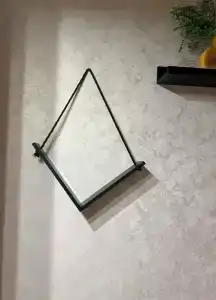 Полярник - 69