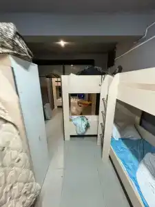 Алмаз 1 - 3