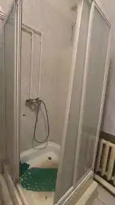 Постоялый двор - 23