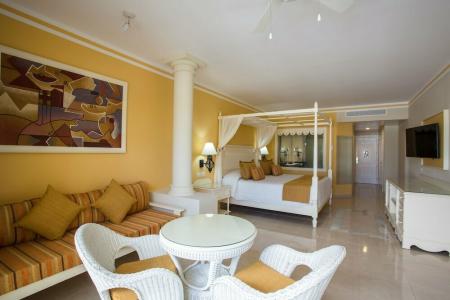 Bahia Principe Luxury Bouganville - Adults Only All Inclusive - 42