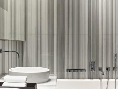 The St. Regis Istanbul - 68