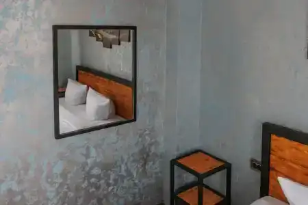 Новотерская усадьба - 41